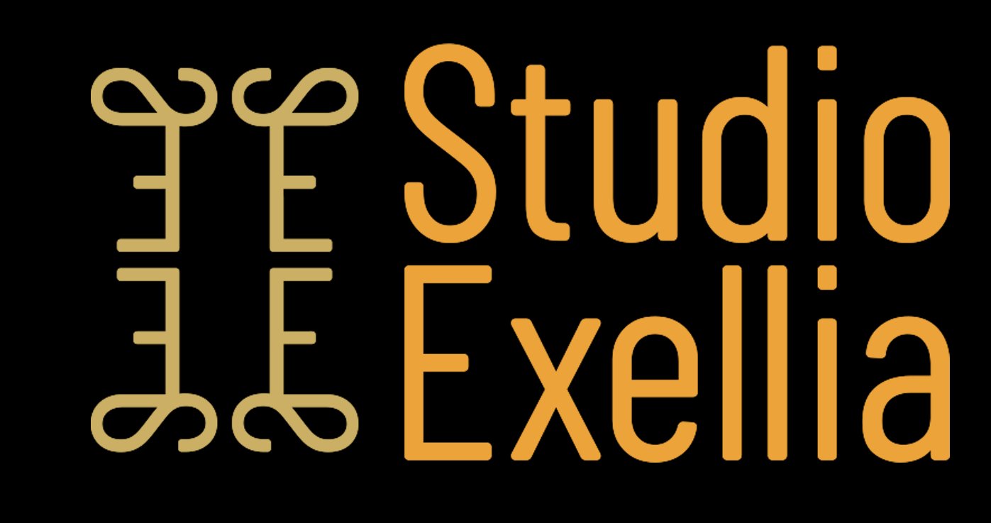 Studio Exellia